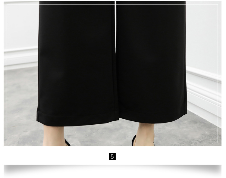 Costume femme UNE GéNéRATION en Mousseline - Ref 3334129 Image 32