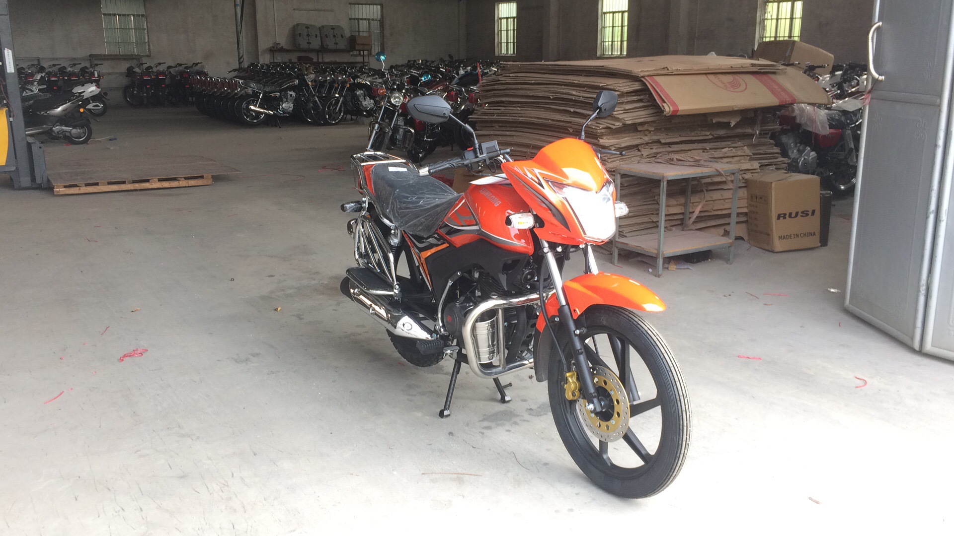 539b2056d5ca85bf1757b72b0c0c76