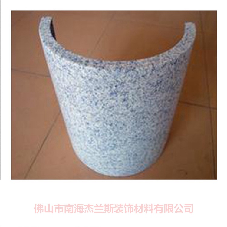 定制空调罩真正产地厂家 昆明墙面木纹铝单板 幻彩铝单板