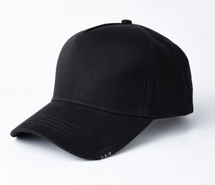 �������@����Ů����͸�������ꖰ���ñ�Ӵ�a���^��Ę�L��