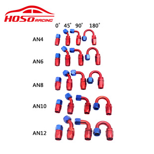 gG+cjPqtyNRshAcdJLmje5KolxRgF0mfr+cU