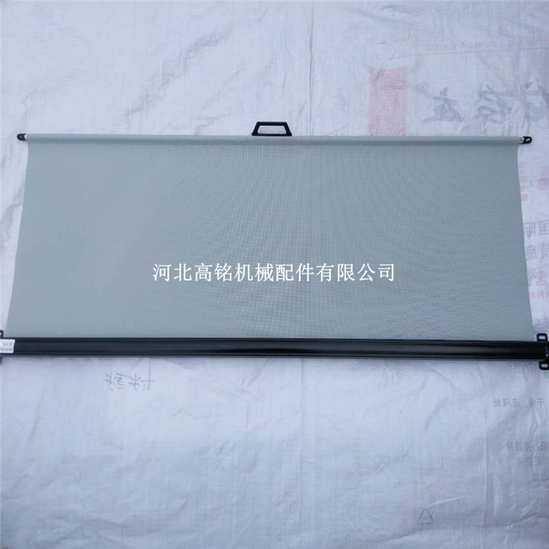 mmexport1557470295449