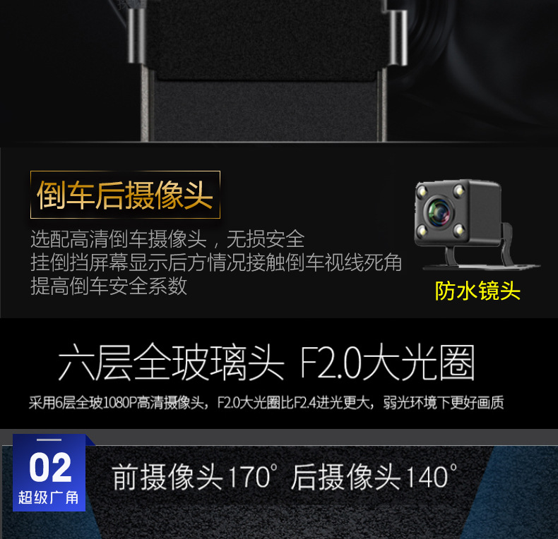 新金边详情页-1_06