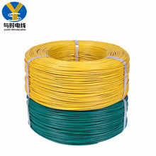 ���ďS�����]UL1061��Ӿ� 32-28 26awg���Ӿ��~���������h��