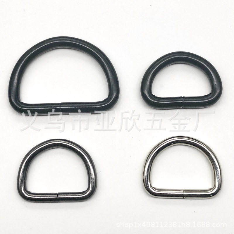 IMG_5065(20190929-064150)