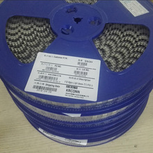 lightningĸ�� 0.8MM �O��ĸ�� �����NƬ ip5�ӿ� ����d�I�³���