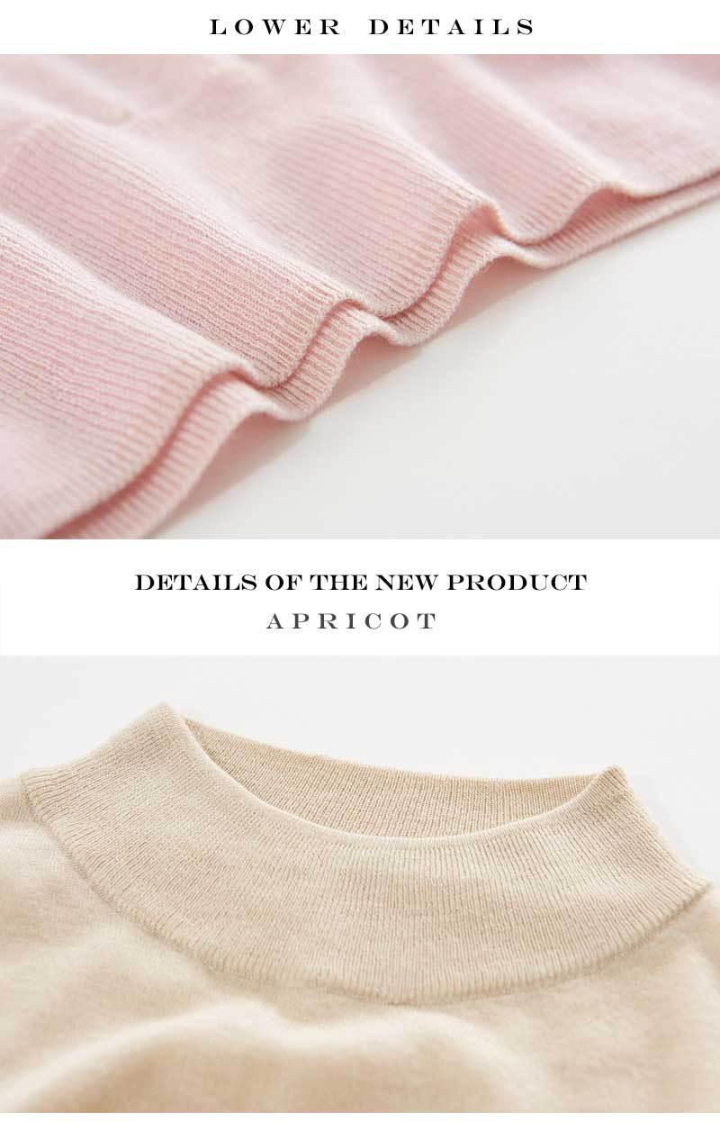 Pull femme - Ref 3414381 Image 27