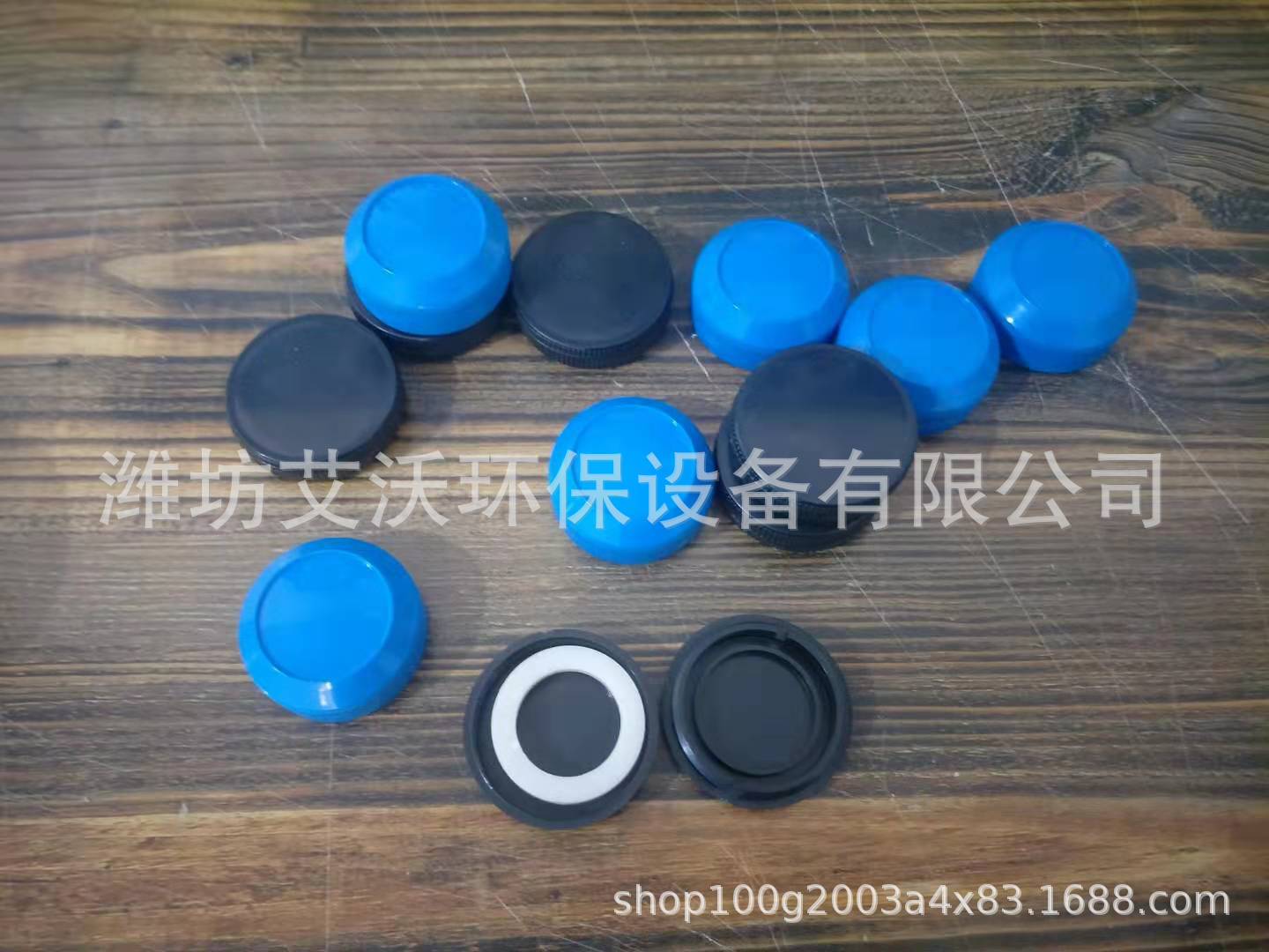 总尘采样夹 呼尘采样夹 粉尘采样夹