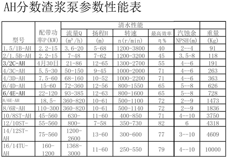 9207300442_1187084294[1]