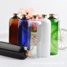 500mlAXwƿ¶ƿˬwˮwˮƿݼywƿ㲨ƿPET