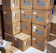 PT4119  PT4119E89E  SOT89-5 ԭbA LEDaICо