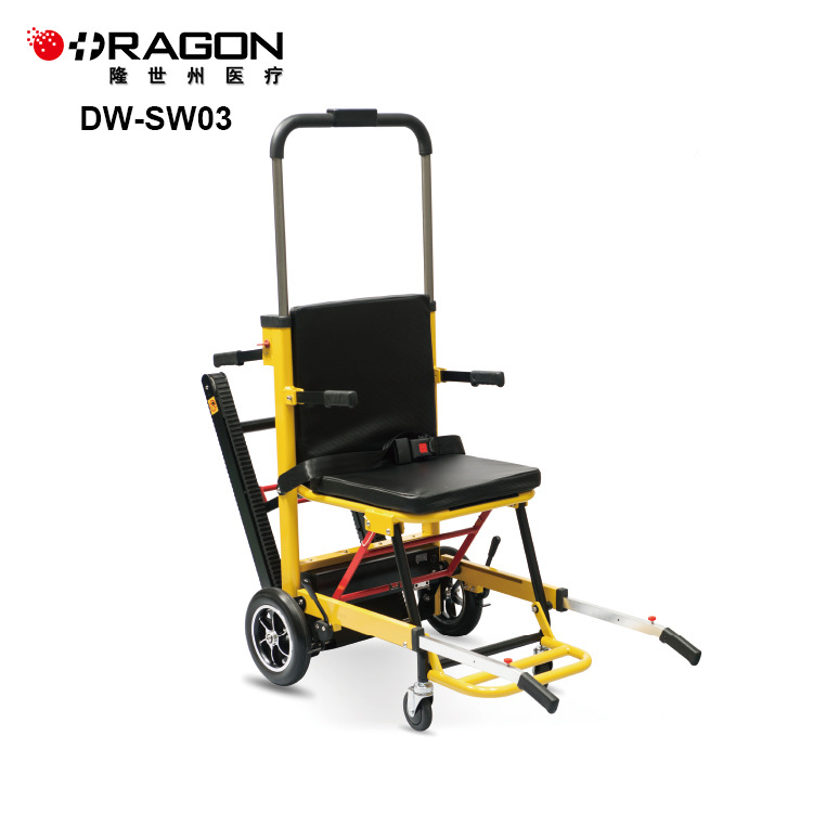 DW-SW03