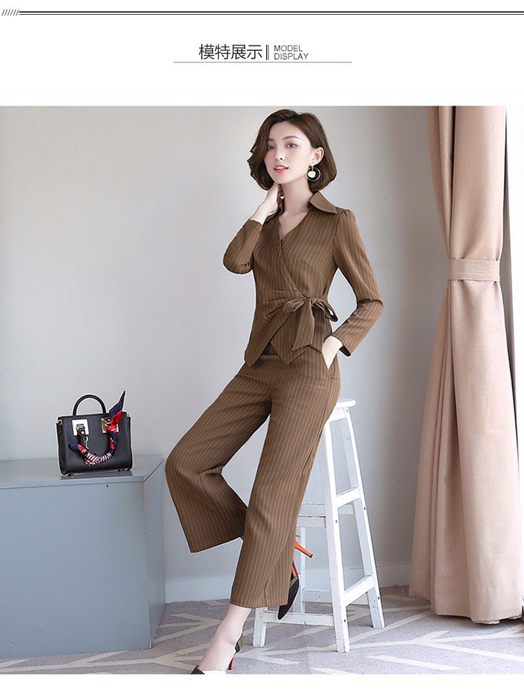 Costume femme HOMME à LèVRES en Fibre de polyester - Ref 3334719 Image 11