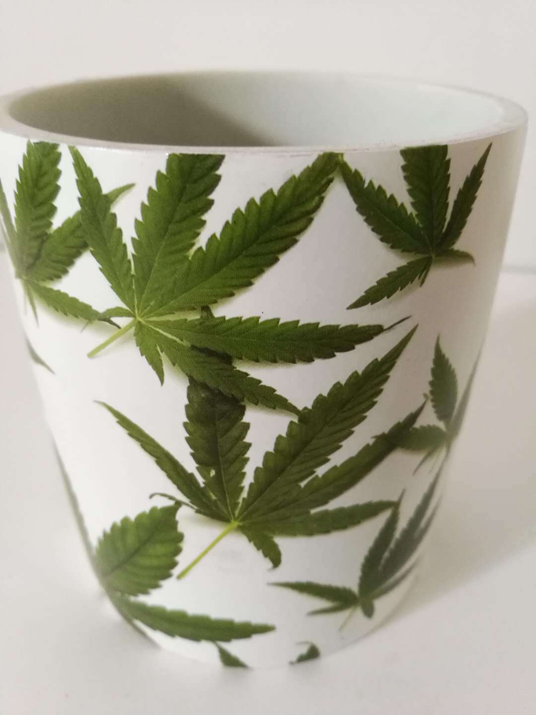 微信图片_20190214160747