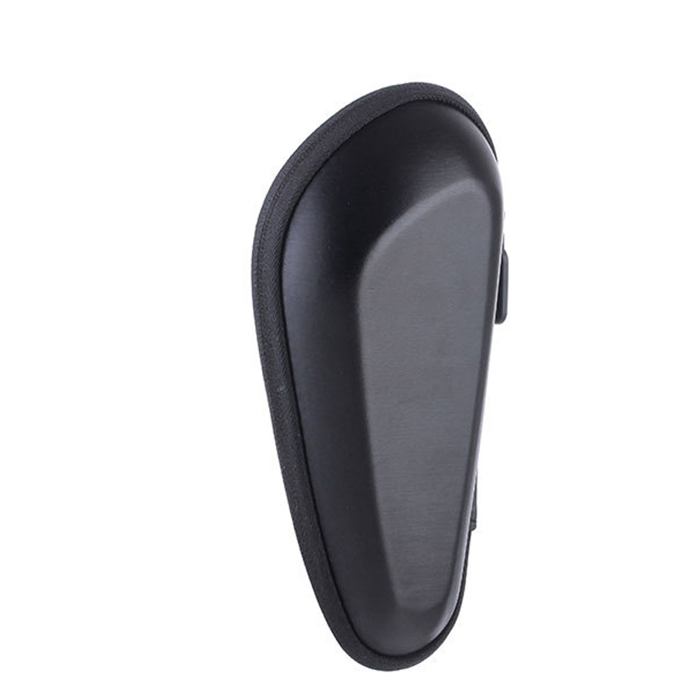 剃须刀便携包硬质 旅行包 手拿包 收纳包 适用于博朗剃须刀收纳袋