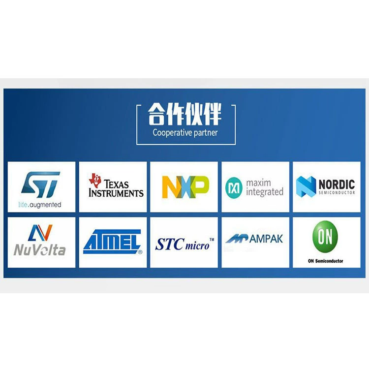 BQ51013B qfn Ti беспроводное питание WPC1.2 5W приемный IC цена преимущество в наличии поставка