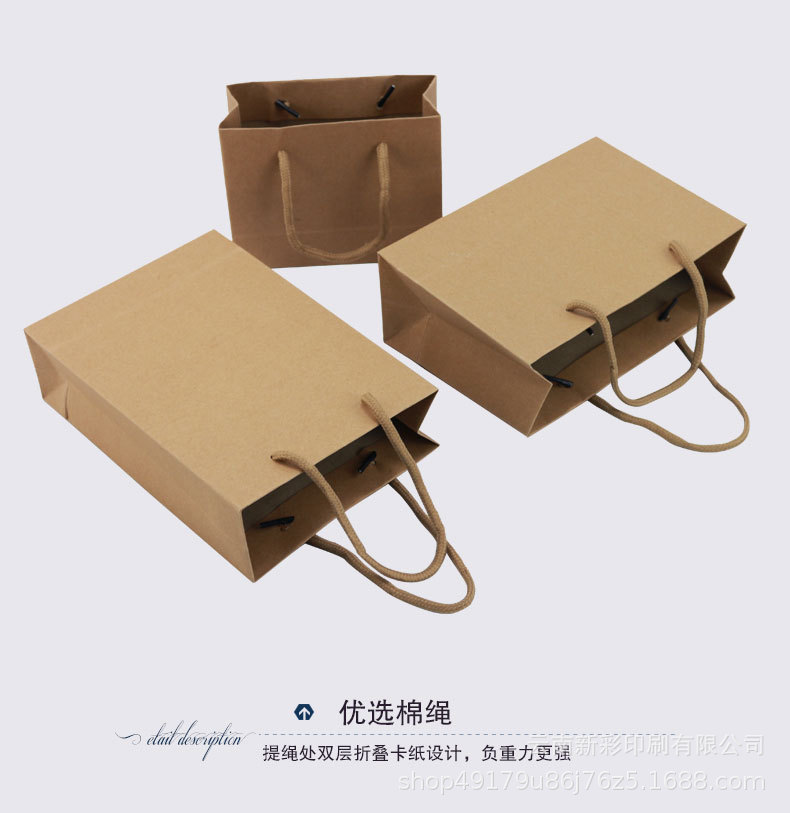 TB274LAcpmWBuNjSspdXXbugXXa_!!