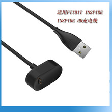 �m��fitbit inspire�����inspire HR �����֭h�����������늾�