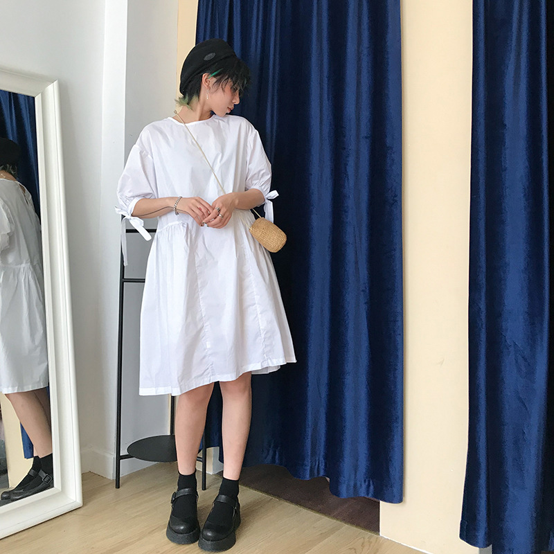 微信图片_2019041815232788.jpg