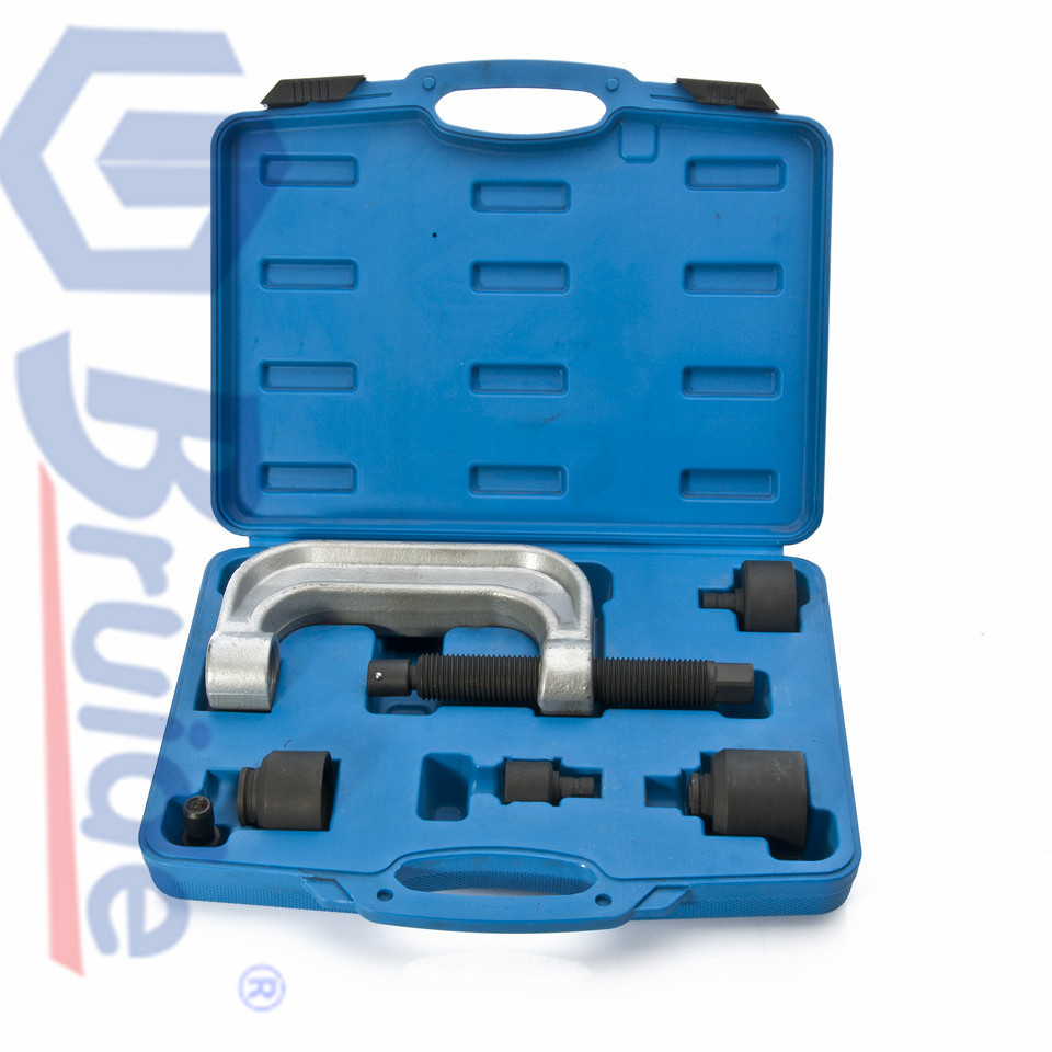 奔驰球头拆卸器 汽保工具 厂家直销