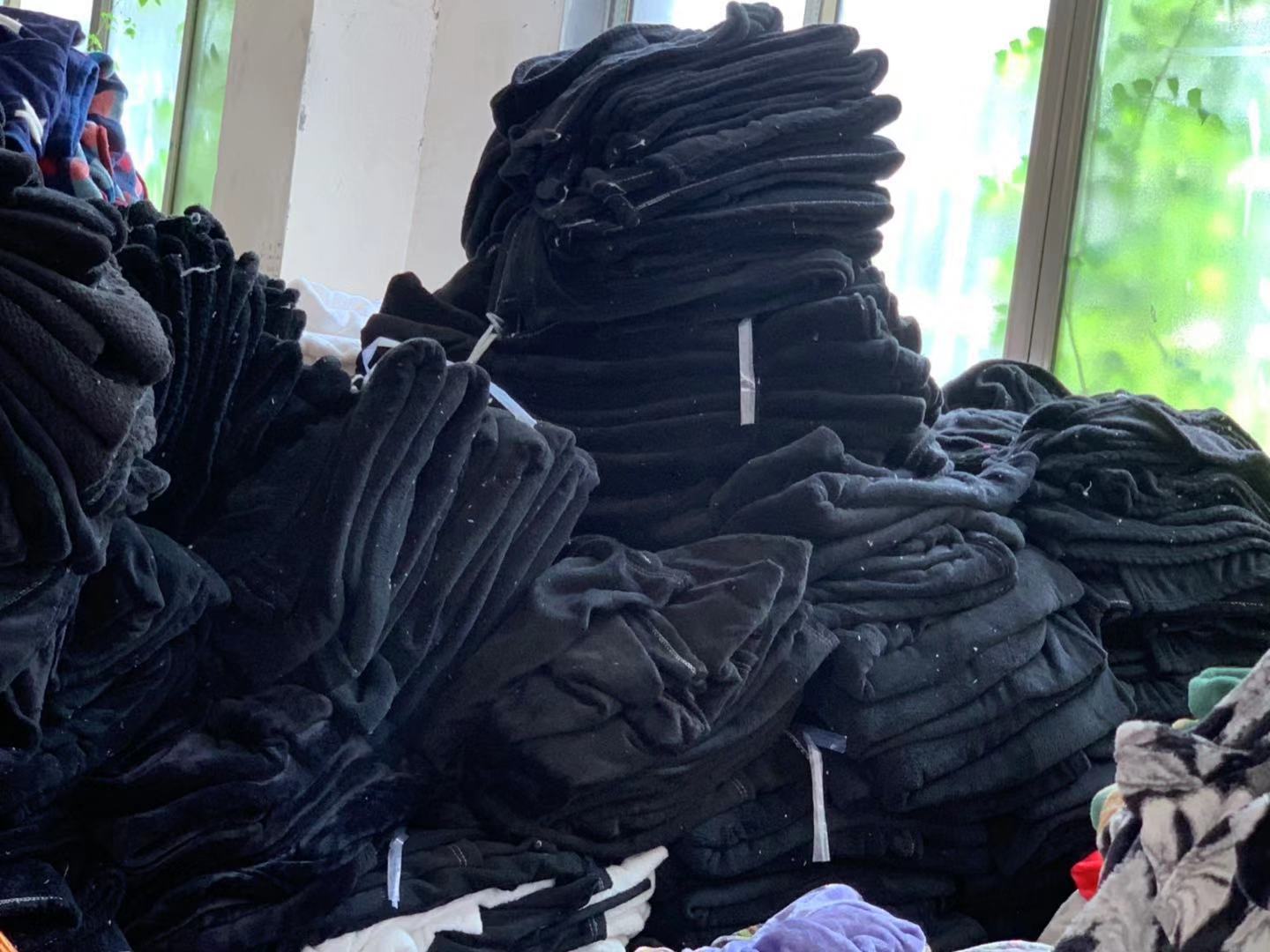 4b561b5be2f9ea40e415acb2ccd7bc