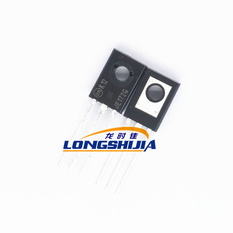 晶体管 2SC1567A-R  C1567A TO-126 全新原装现货