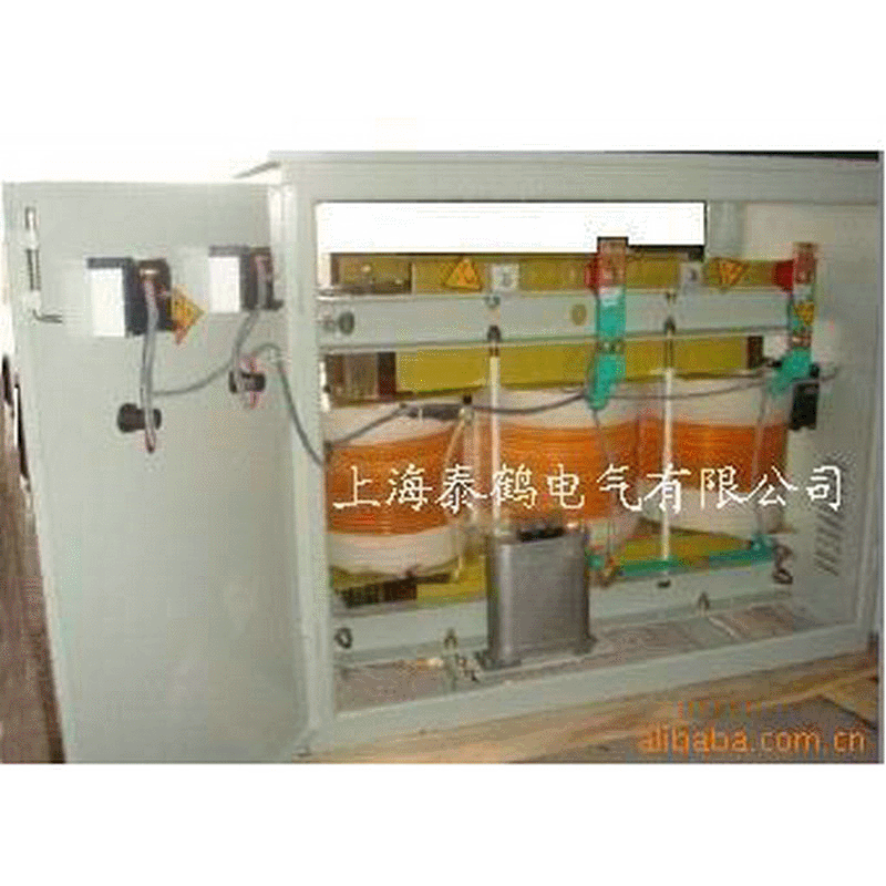 供应变压器 升压变压器 三相变压器 降压变压器