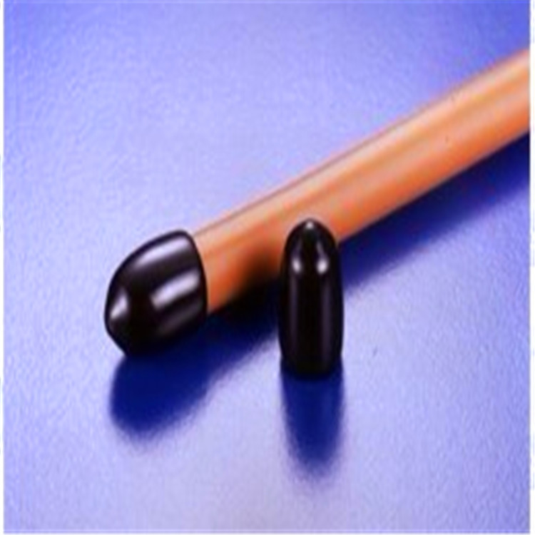 台湾凯士士KSS 末端保护套/PVC末端护套