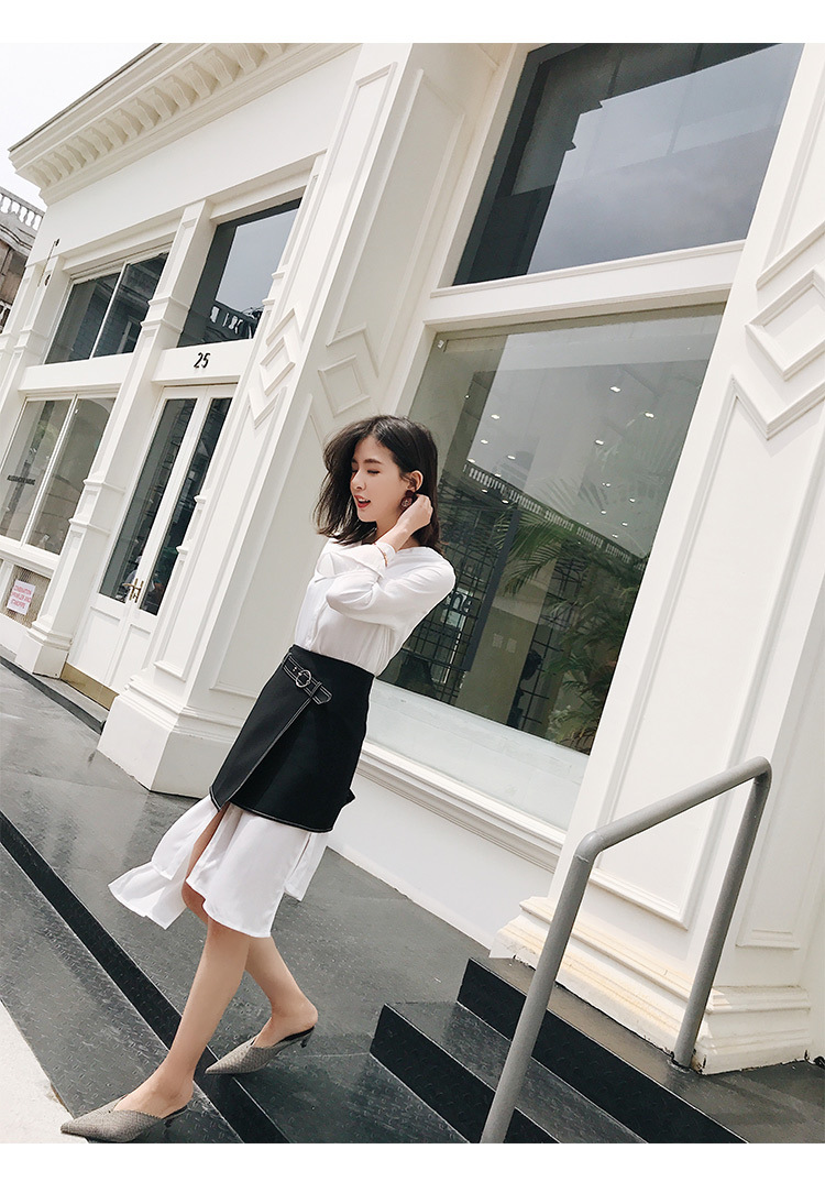 Costume femme - Ref 3334115 Image 22