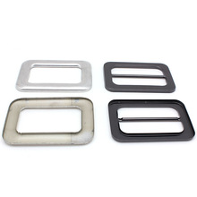 �S��ֱ�N�F؛���������o��ë�� �ߴ���ٷ���ƽ���X����