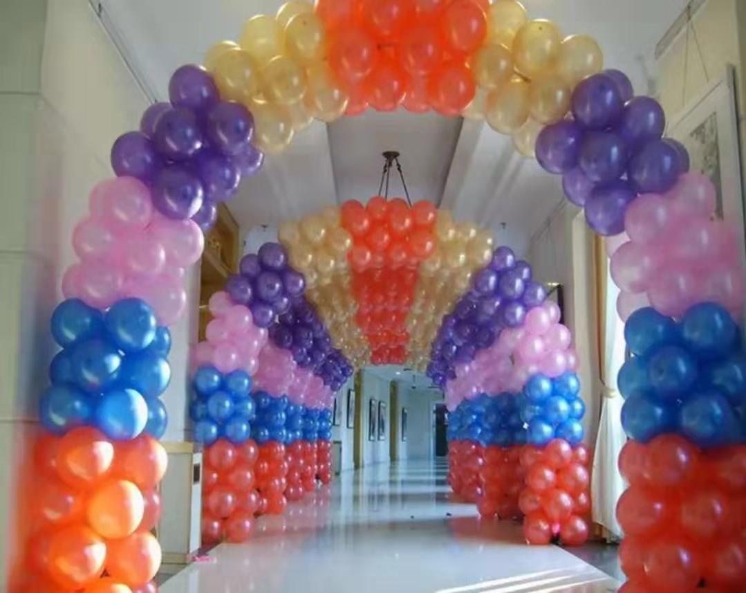 62879c390fe6245a6e6be2edd18f31