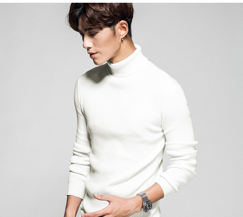 Pull homme DING BING en Nylon nylon - Ref 3417971 Image 21