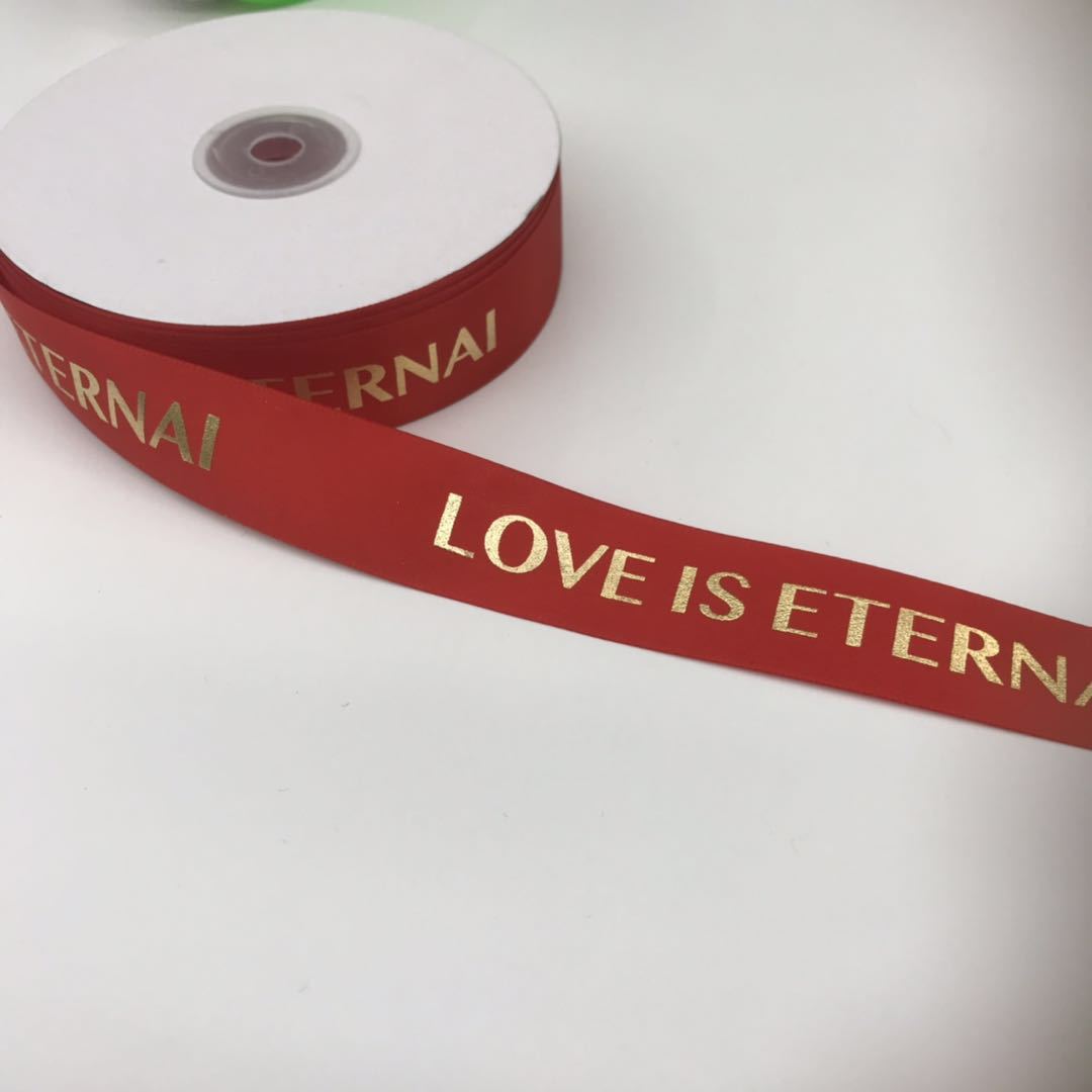 微信图片_20190429211030