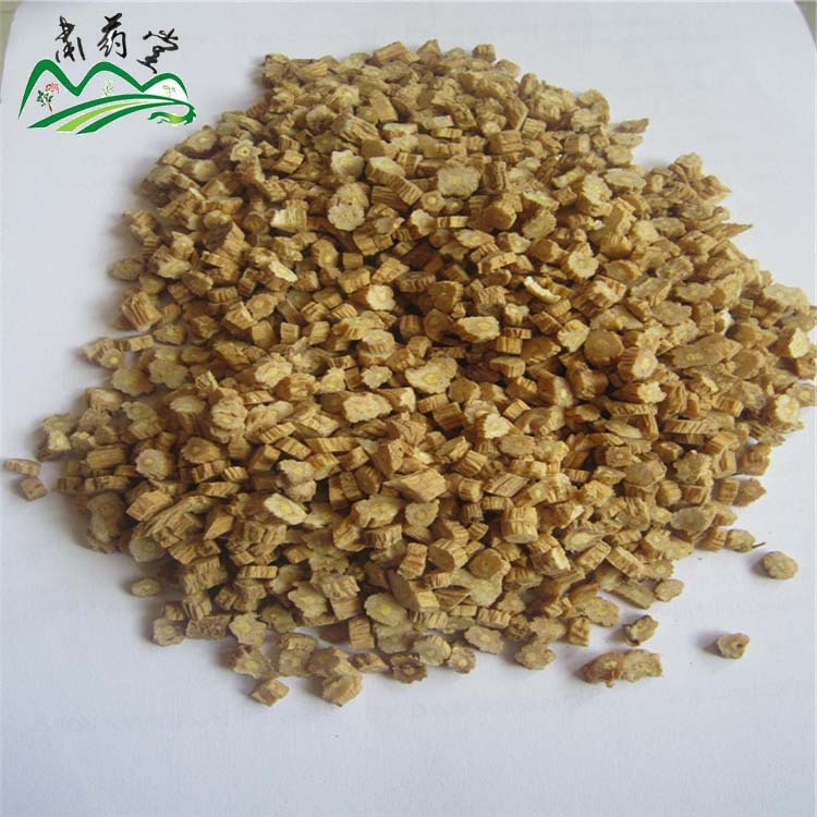 厂家直销 甘肃岷县产地中药材 党参统货薄片无硫中药材批发|ms