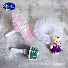 ������߅��c�����֒����ֹ�����diy���滨���ٽz߅���໨�����