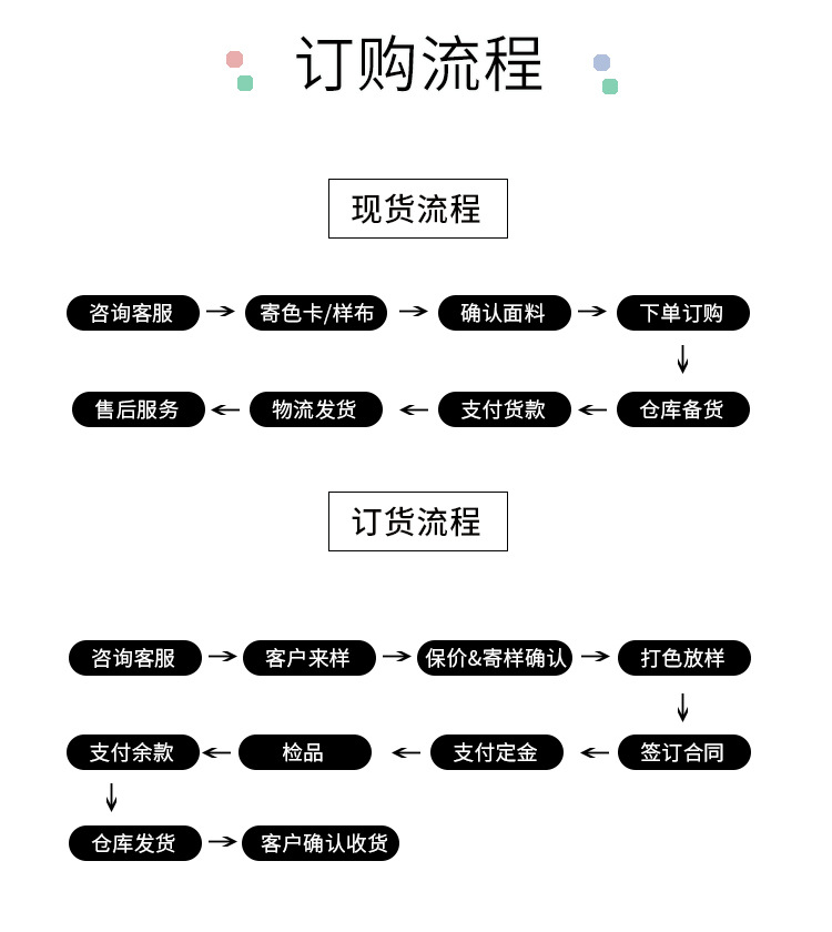 厂家实力_03.jpg
