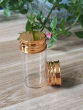 ֱ 僽߅ݼyXw   ƵƷwXƿwl