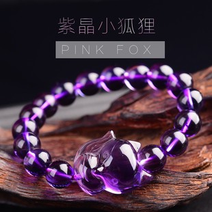 �S��ֱ�I ��ˮ���`�������������机���ˮ���ִ���Ů���Ʒ���l