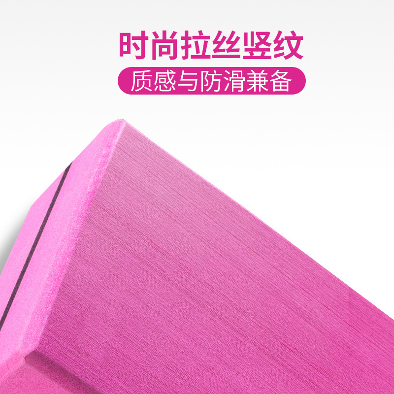 TB2N.adaIGg21JjSZFyXXXIZVXa_!!