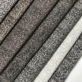 绒布;涤纶面料;色织、提花布