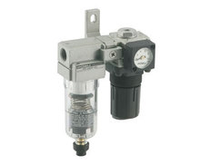 ̨POSU늴yPHS4000-03 ŷy