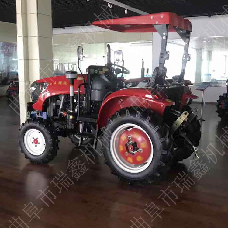 微信图片_201909220946305