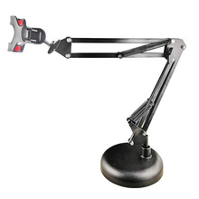 {ԒͲ֧ʽֱL֧Lֱ֧֙C֧