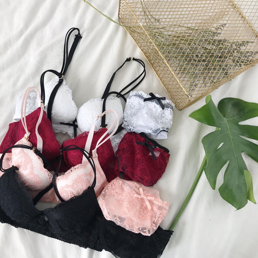 Soutiens-gorge - Ref 3369361 Image 23