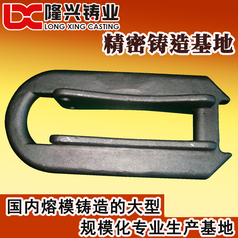 铸造加工 宁波铸件 精密铸造哪家好 浇铸件加工