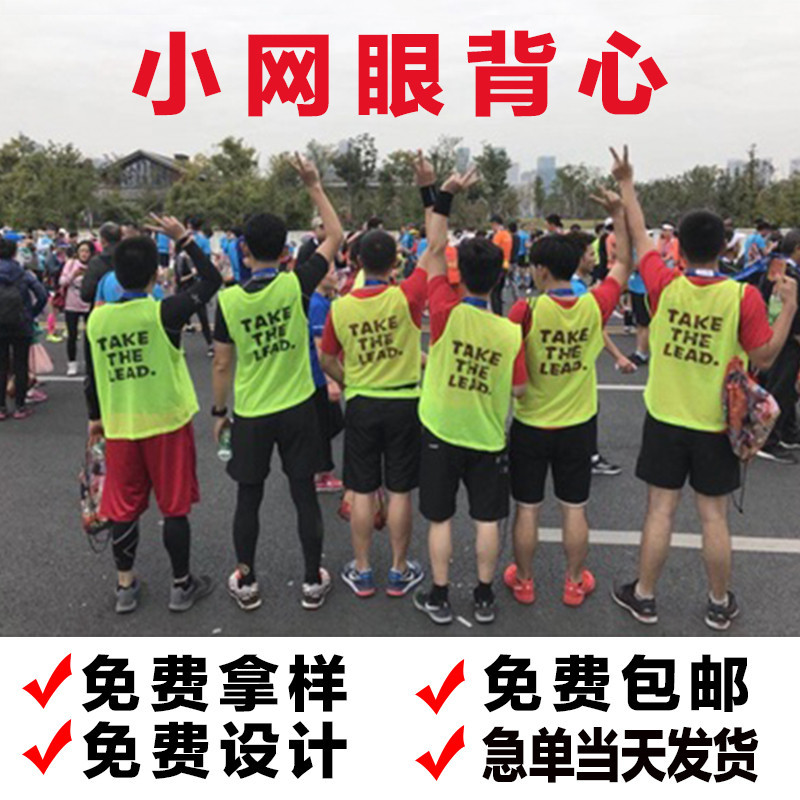 TB2FOoJc7UmBKNjSZFOXXab2XXa_!!