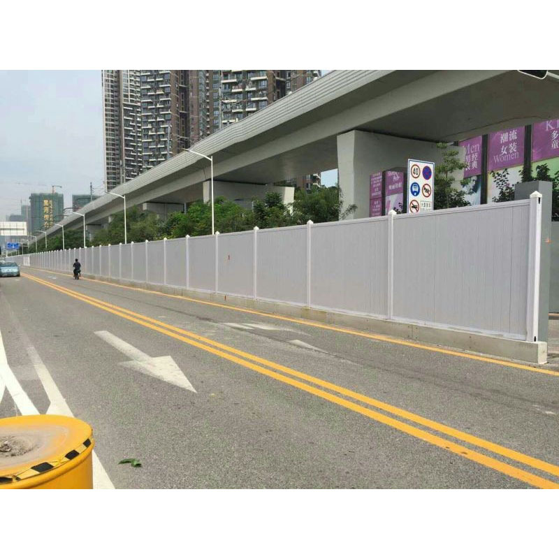 PVC圍擋H-2000型 6.jpg