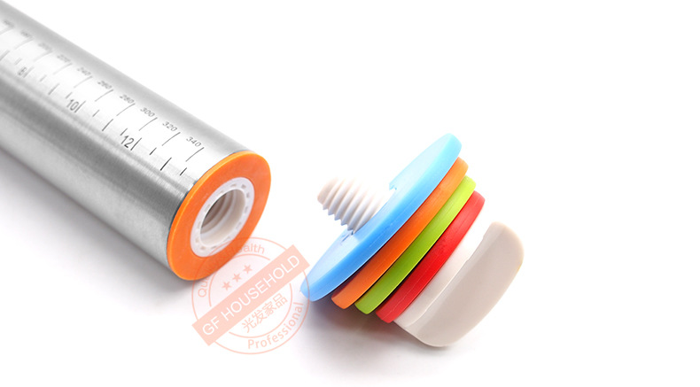 详情页_07.jpg?x-oss-process=image/format,png