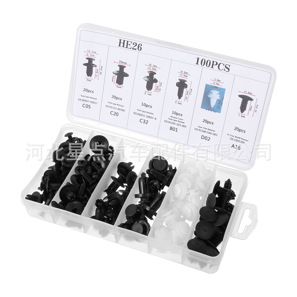 HTB1bIGNXdfvK1RjSspfq6zzXFXa7