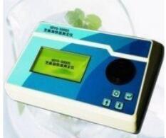 芝麻油快速测定仪 型号：XTYQ-5000S